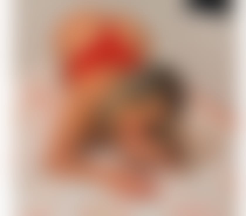 Escorts North West London Childs Hill - North West London - Photos for Bruna💖big ass melhor bj🇧🇷🇧🇷