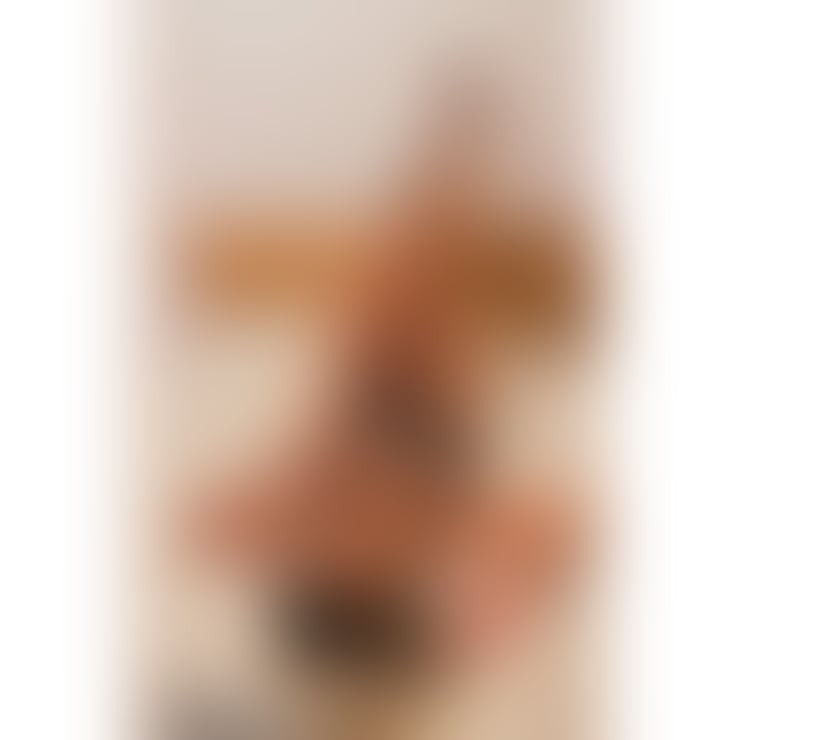 Escorts North West London Childs Hill - North West London - Photos for Bruna💖big ass melhor bj🇧🇷🇧🇷