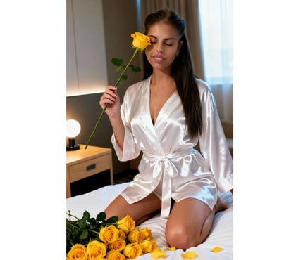 Escorts and Massages Colindale Station North West London - Photos for LUNA NEW TOP GIRL