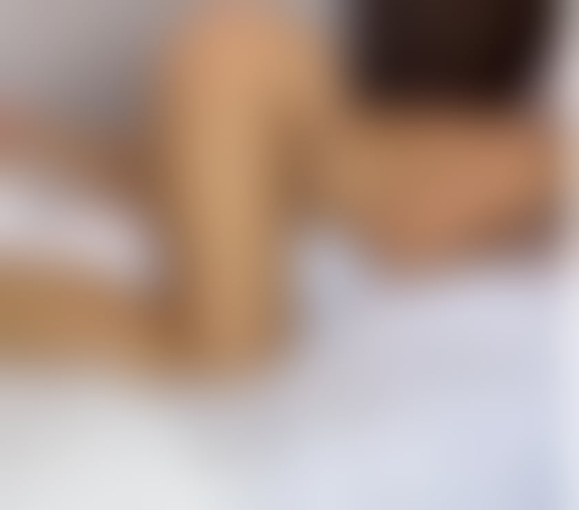 Escorts Surrey Guildford - Photos for Meli💕party girl 💕only outcall💕
