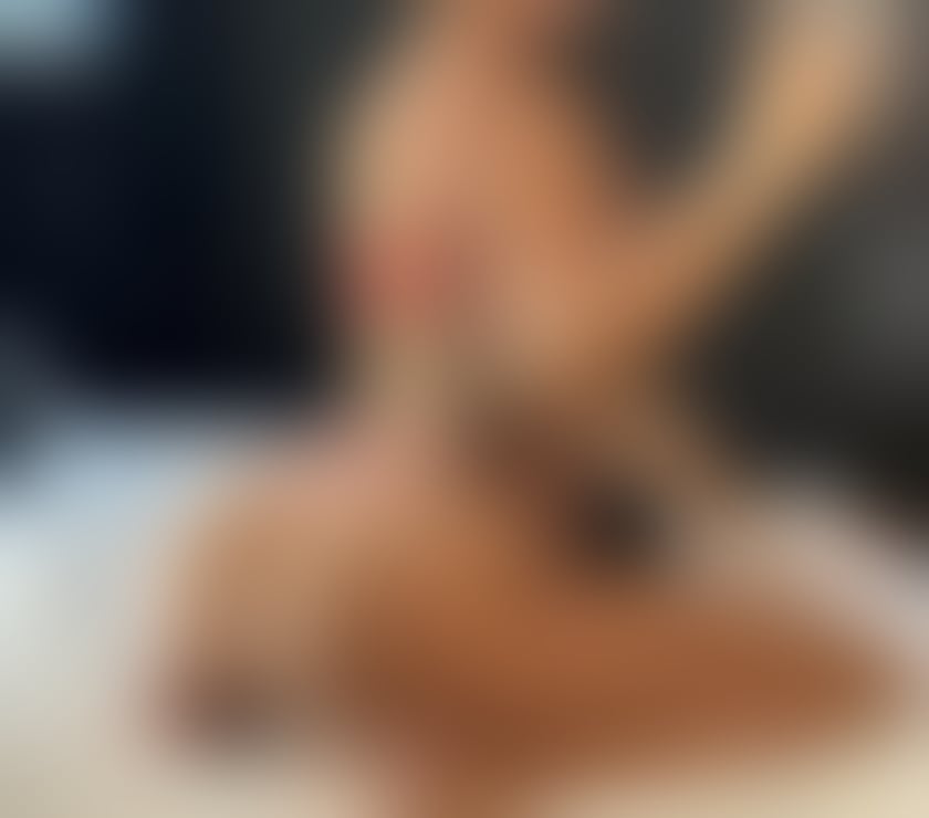 Escorts Surrey Guildford - Photos for Meli💕party girl 💕only outcall💕