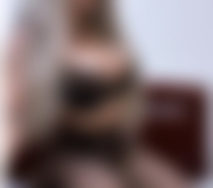Escort Guildford Town Centre Guildford - Photos for Meli💕party girl 💕only outcall💕