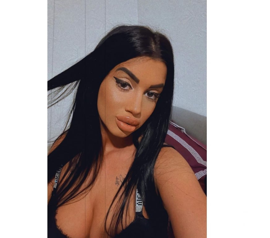 Escorts Oxfordshire Oxford - Photos for Best Girl Best service party🫦🫦🫦