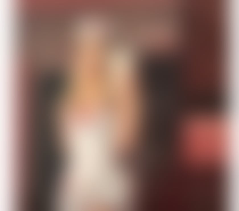Escorts West London Hammersmith - West London - Photos for HOT BLONDE ❤️✨🇧🇷 PETITE EXTRA SMALL