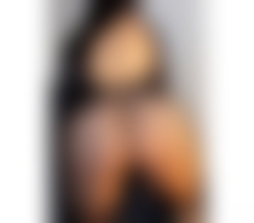 Escorts and Massages Aylesbury Buckinghamshire - Photos for 🔥Party gril 🛑Best gril back on twon💯Outcoll