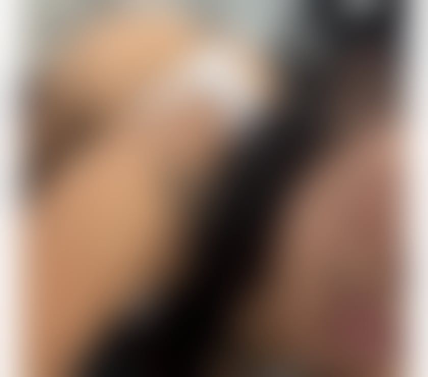 Escorts South West London Battersea - South West London - Photos for 🫦💋Mazikeen😈🔥