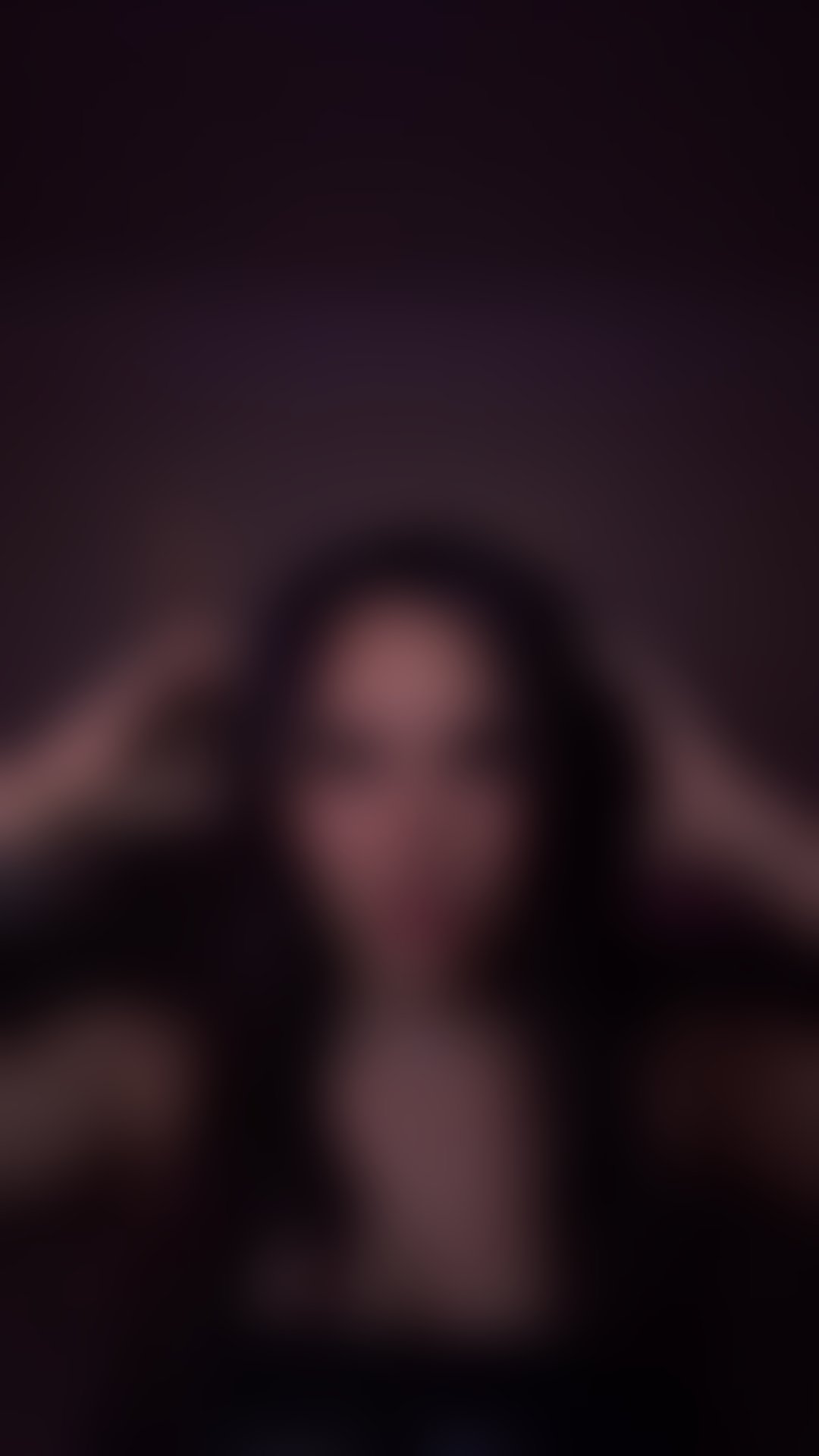 Escorts South West London Battersea - South West London -