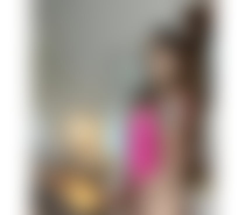 Escorts Bristol Bristol City Centre - Bristol - Photos for 💋ashley, sexy brazilian party girl 🔥 ☎