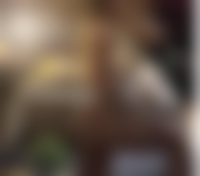 Escorts and Massages Brentwood Station Brentwood - Photos for FunDuo Party outcalls