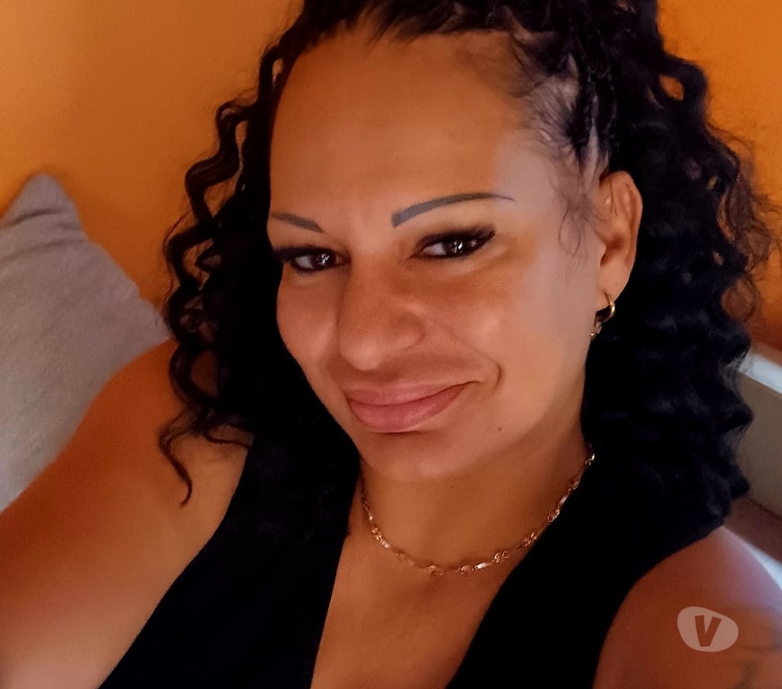 Escorts Brent Wembley - Brent - Photos for Sexy milf simona back!best service
