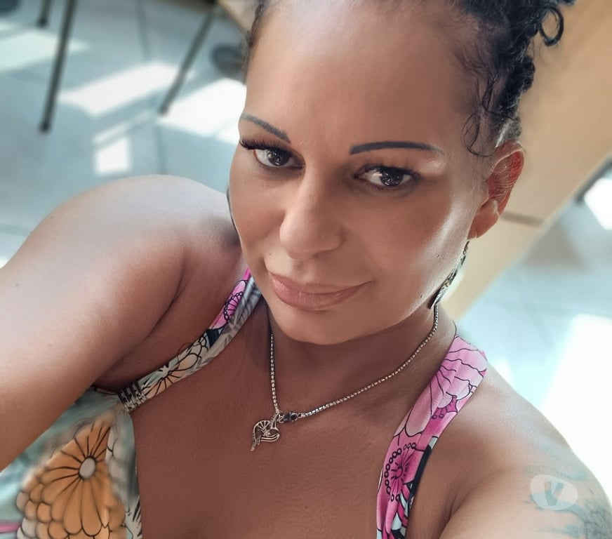 Escorts Brent Wembley - Brent - Photos for Sexy milf simona back!best service