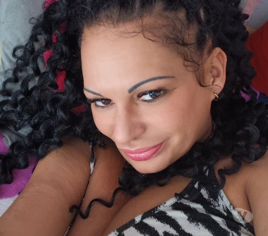 Escorts Brent Wembley - Brent - Photos for Sexy milf simona back!best service