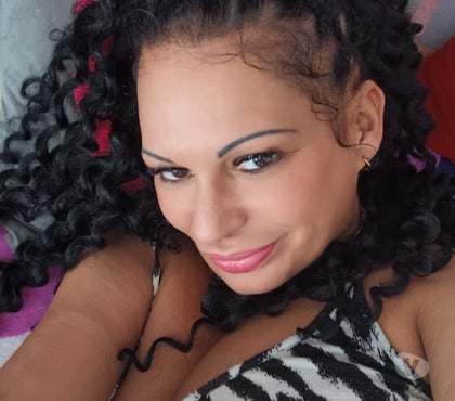 Escorts Wembley Brent - Photos for Sexy milf simona back!best service