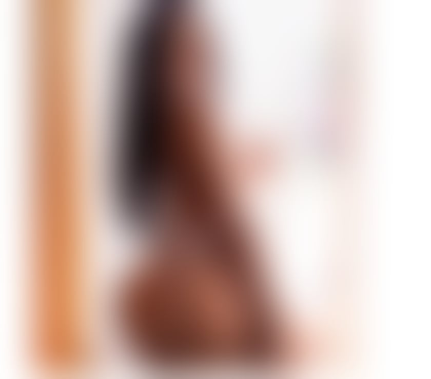 Escorts West Yorkshire Calderdale - Photos for NICOLL party girl π₯°π₯°π₯°call me π€πππ