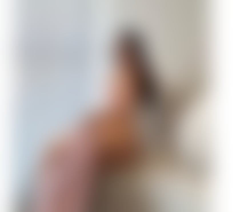 Escorts West London Hounslow - Photos for JULIA PARTY GIRL 🥳