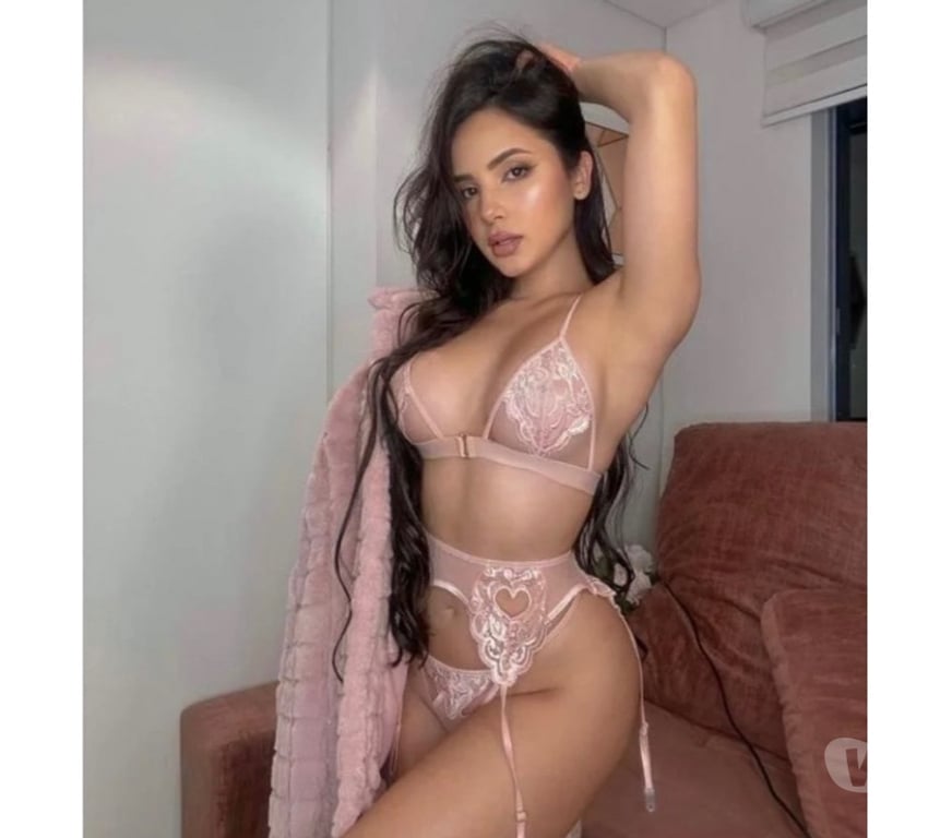 Escorts West London Hounslow - Photos for JULIA PARTY GIRL 🥳