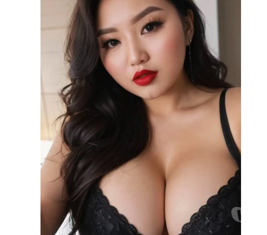 Escorts Nottinghamshire Nottingham - Photos for Asian 🍎 apple from Japanese