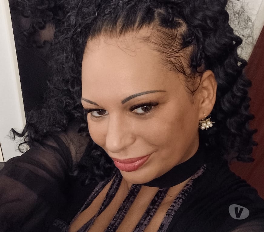 Escorts North West London Harrow - Photos for Sexy milf simona back!best service