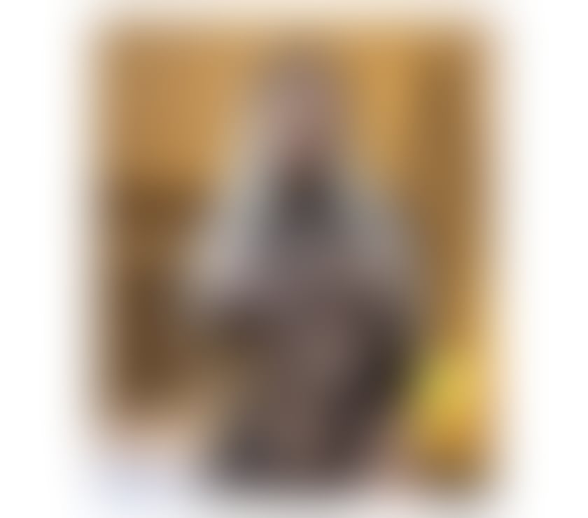 Escorts Worcestershire Worcester - Photos for REAL PICTURES 🥂SHORT TIME 💦🍆NO RUSH