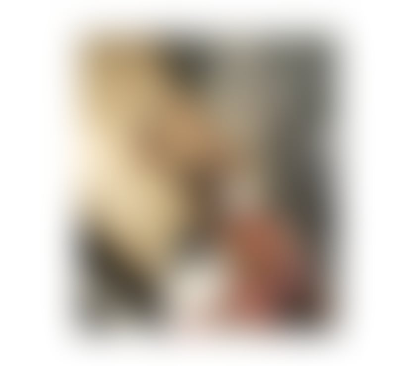 Escorts Worcestershire Worcester - Photos for REAL PICTURES 🥂SHORT TIME 💦🍆NO RUSH