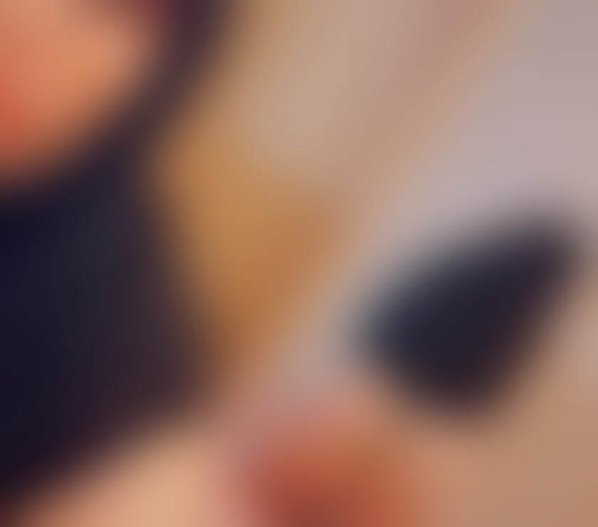 Escorts Tyne and Wear Sunderland - Photos for Ayla You’re Midnight Fantasy