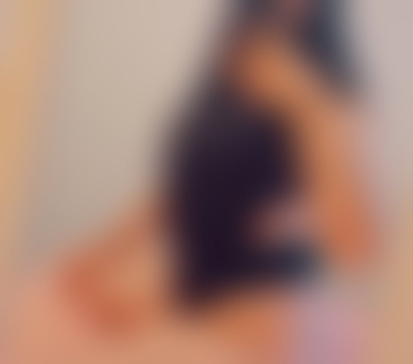 Escorts Tyne and Wear Sunderland - Photos for Ayla You’re Midnight Fantasy