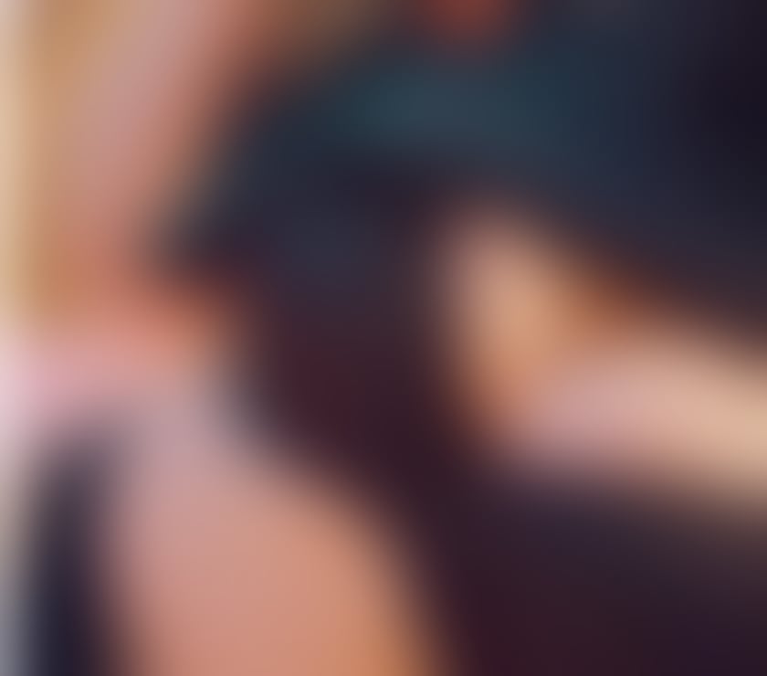 Escorts Tyne and Wear Sunderland - Photos for Ayla You’re Midnight Fantasy