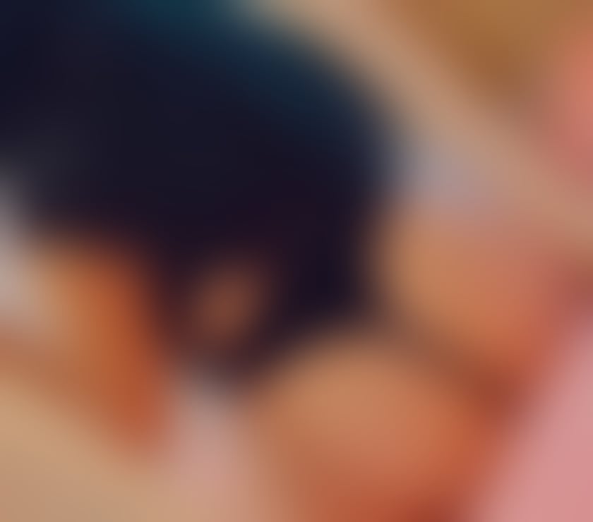 Escorts Tyne and Wear Sunderland - Photos for Ayla You’re Midnight Fantasy