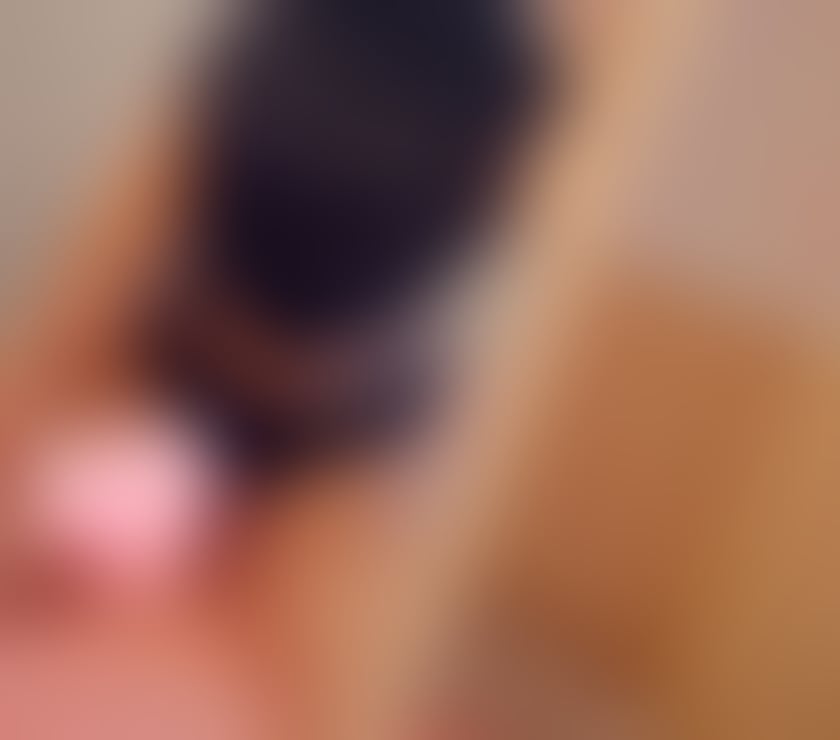 Escorts Tyne and Wear Sunderland - Photos for Ayla You’re Midnight Fantasy