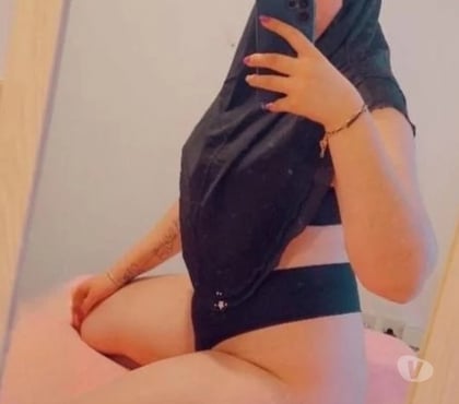 Escorts Hendon Sunderland - Photos for Ayla You’re Midnight Fantasy