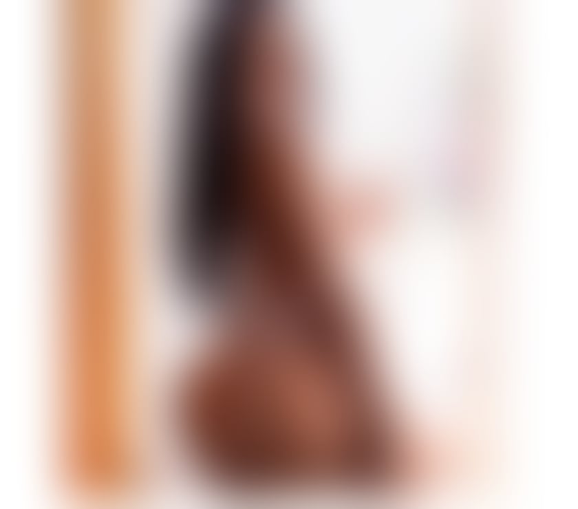 Escorts West Yorkshire Bradford - Photos for Nicoll 😍party girl 🎉🎉🎉