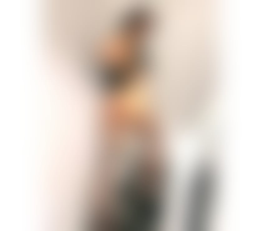 Escorts South Yorkshire Doncaster - Photos for 🫦Naughty Amy 🪩 🔝HOTTEST BRUNETTE 🔝SLIM🔞Party