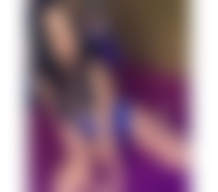 Escorts Doncaster City Centre Doncaster - Photos for 🔞SELENA💋💯% REAL👅NEW GIRL ❤️🌹SEXY🔥