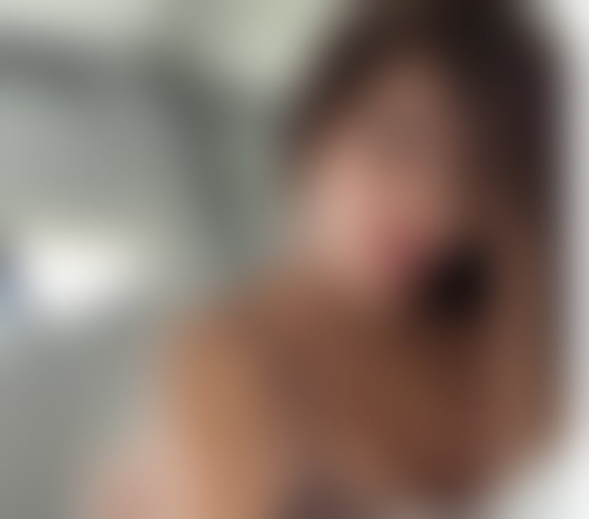 Escort Birmingham City Centre Birmingham - Photos for 💖HOT💖BEST❤️LOOKING-GIRL❤️NEW