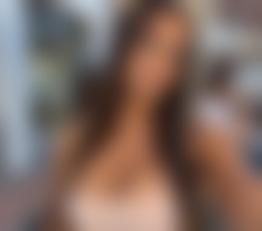 Escort Birmingham City Centre Birmingham - Photos for 💖HOT💖BEST❤️LOOKING-GIRL❤️NEW