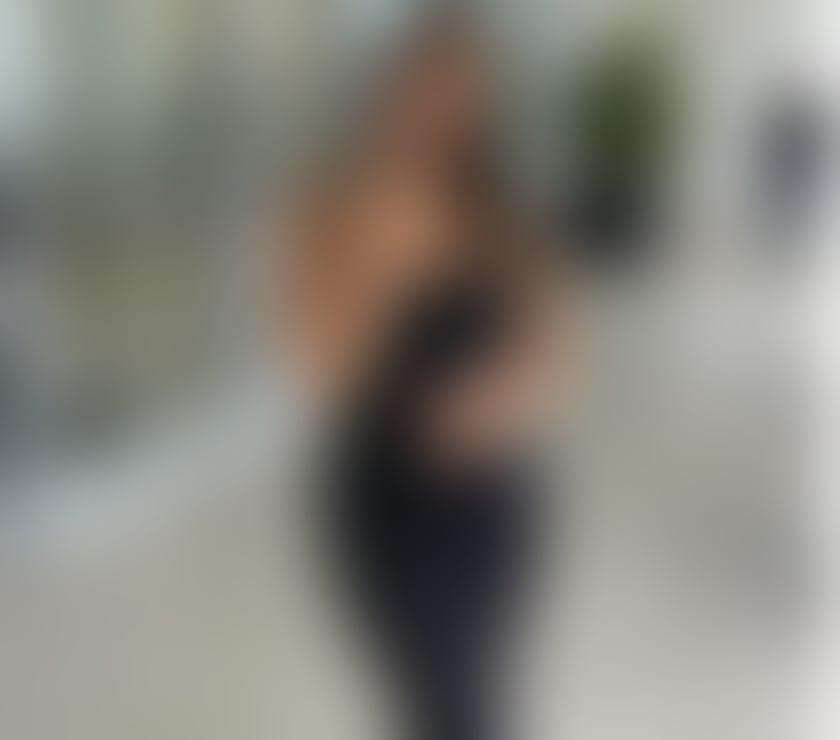 Escort Birmingham City Centre Birmingham - Photos for 💖HOT💖BEST❤️LOOKING-GIRL❤️NEW