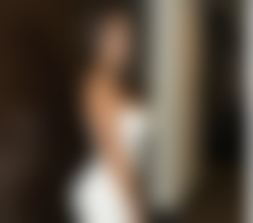 Escort Birmingham City Centre Birmingham - Photos for 💖HOT💖BEST❤️LOOKING-GIRL❤️NEW