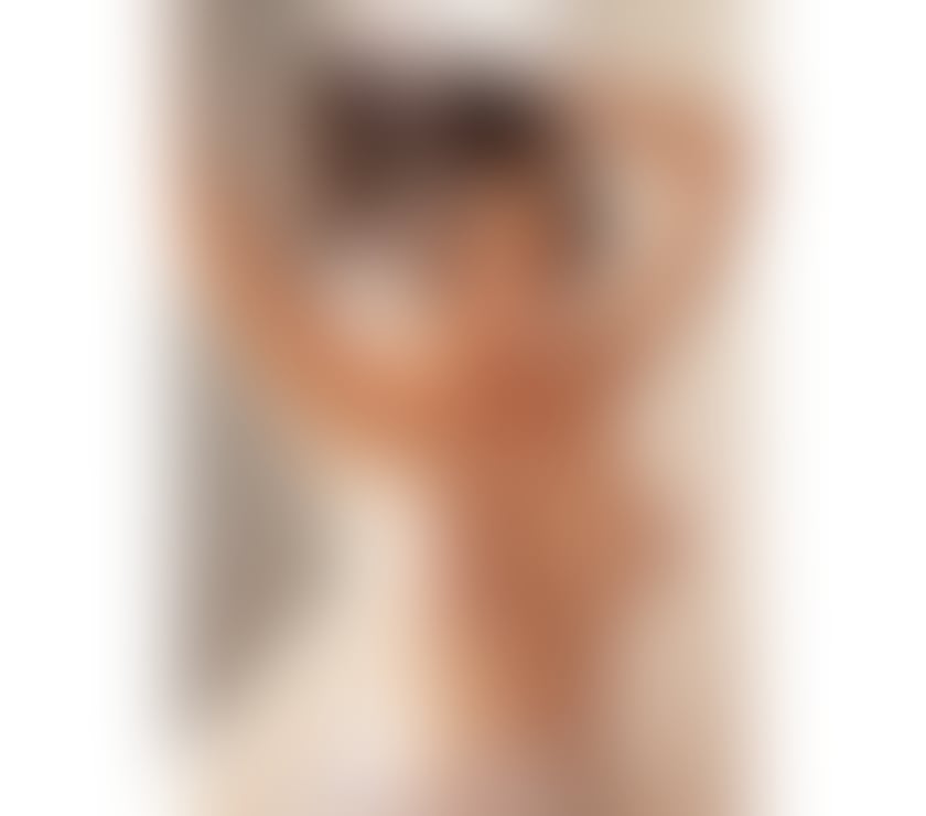 Escorts West Midlands Birmingham - Photos for 💖HOT💖BEST❤️LOOKING❤️GIRL❤️NEW