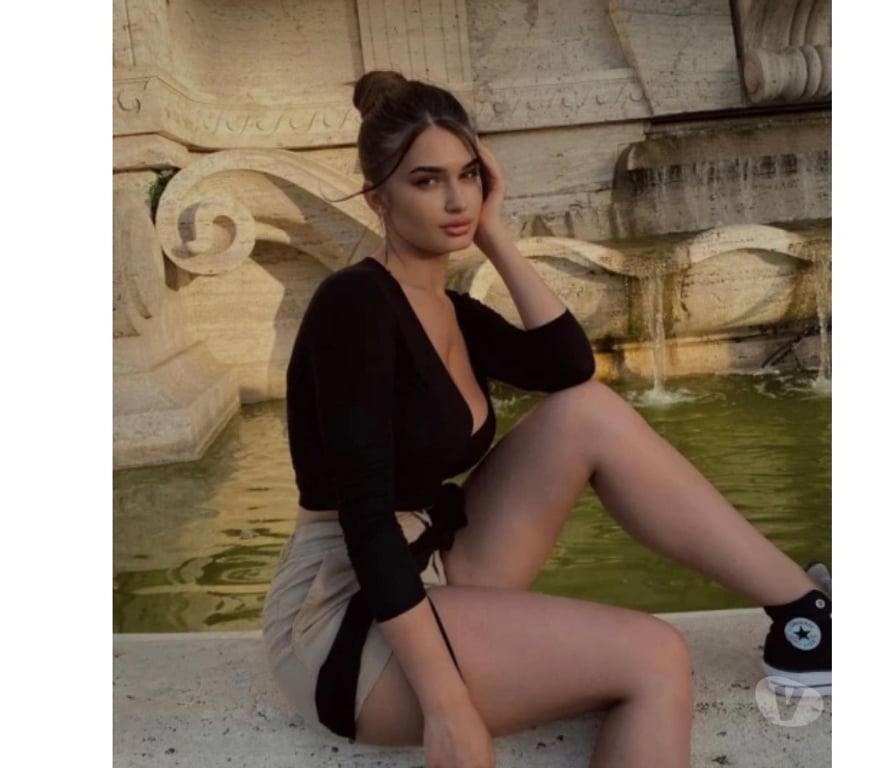 Escorts West Midlands Birmingham - Photos for 💖HOT💖BEST❤️LOOKING-GIRL❤️NEW