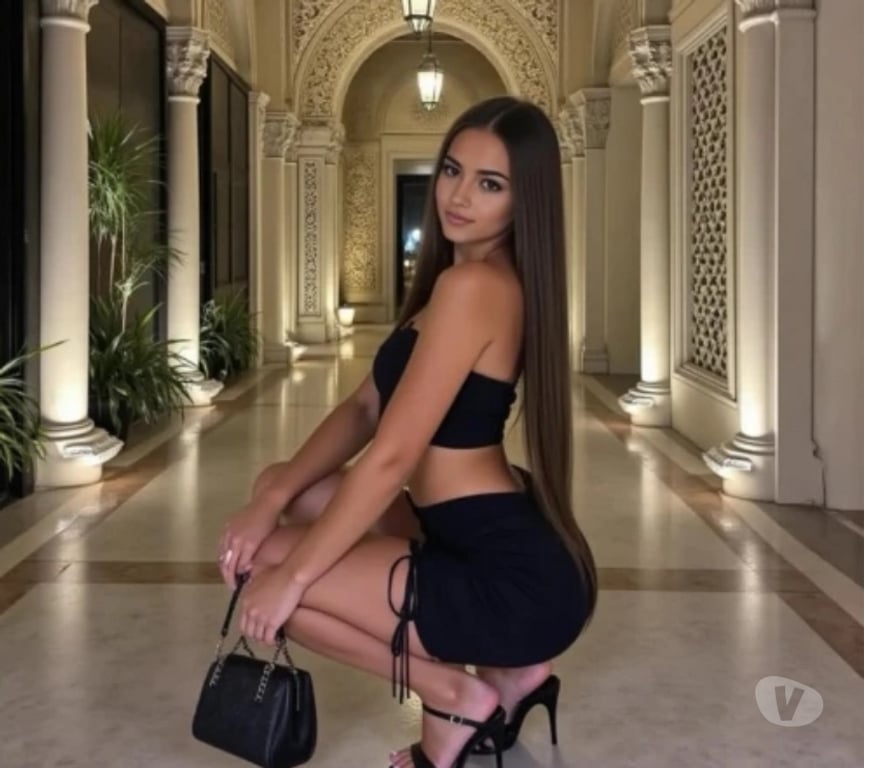 Escorts West Midlands Birmingham - Photos for 💖HOT💖BEST❤️LOOKING-GIRL❤️NEW