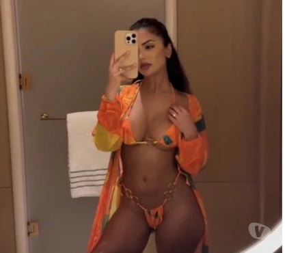 Escort Birmingham City Centre Birmingham - Photos for 💖HOT💖BEST❤️LOOKING-GIRL❤️NEW