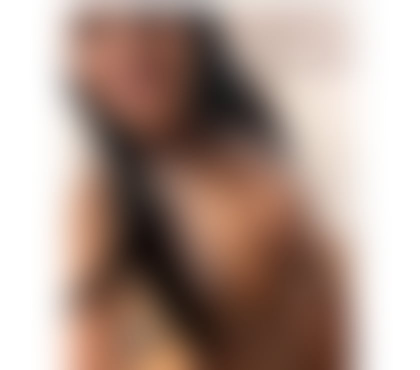 Escorts South West London Richmond upon Thames - Photos for I'm back my loves, let's Party,come on🍷Jessica