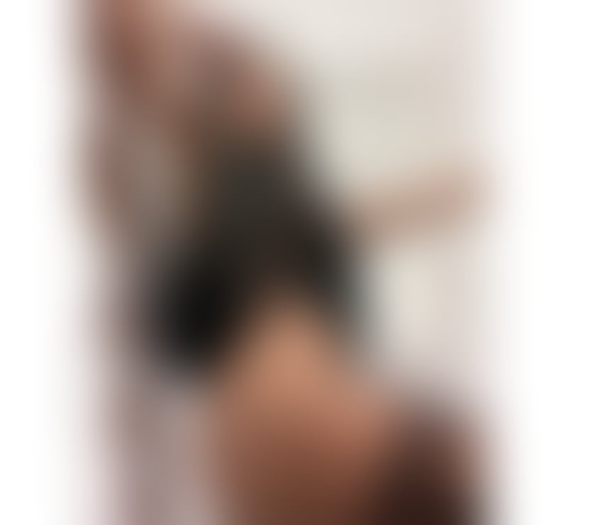 Escorts South West London Richmond upon Thames - Photos for I'm back my loves, let's Party,come on🍷Jessica
