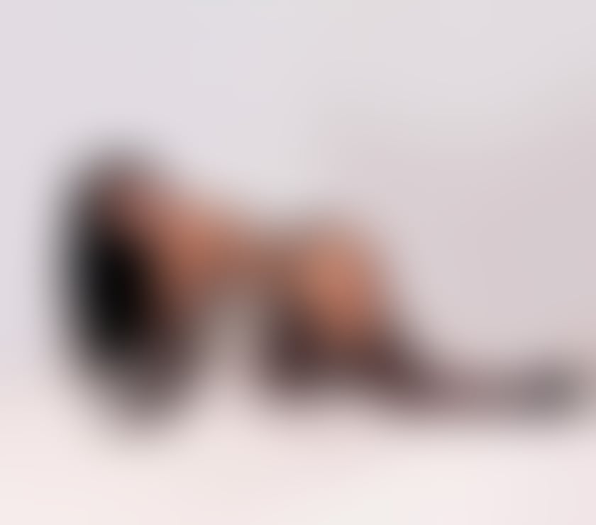 Escorts South West London Richmond upon Thames - Photos for I'm back my loves, let's Party,come on🍷Jessica