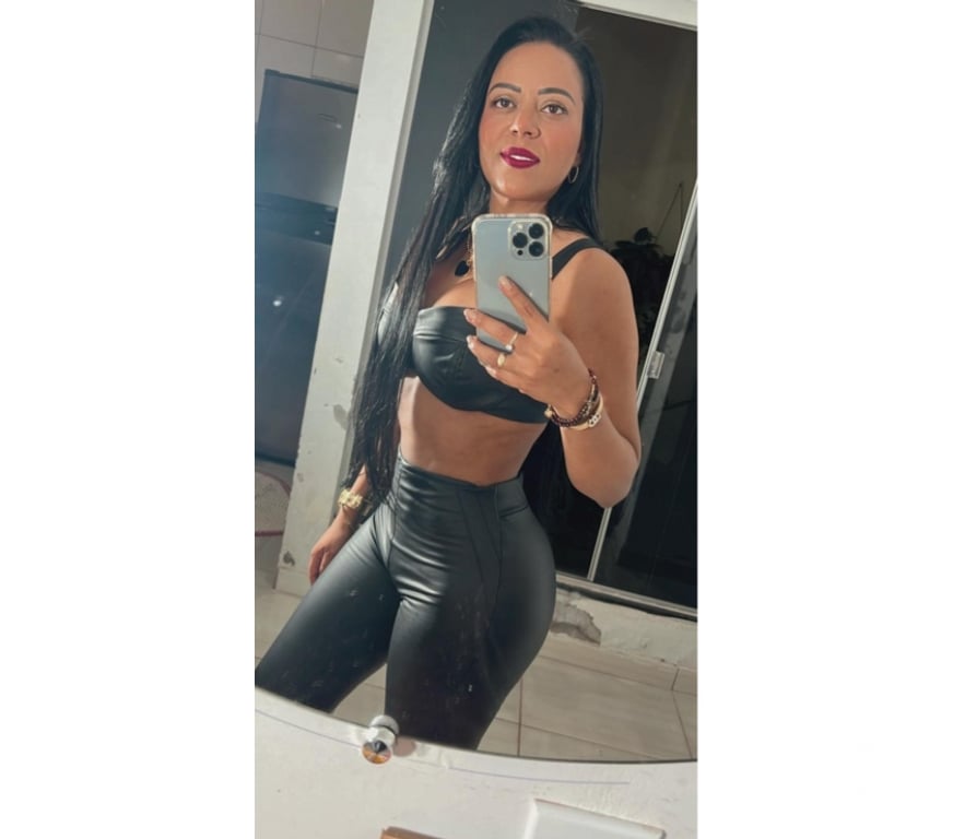 Escorts South West London Richmond upon Thames - Photos for I'm back my loves, let's Party,come on🍷Jessica