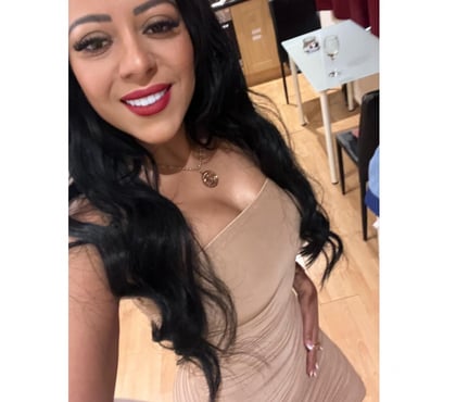 Escorts Twickenham Richmond upon Thames - Photos for I'm back my loves, let's Party,come on🍷Jessica