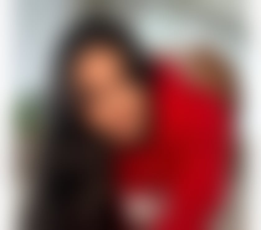 Escorts West Yorkshire Leeds - Photos for NICOLL 😍party🎉🥳🎉 😍😍😍