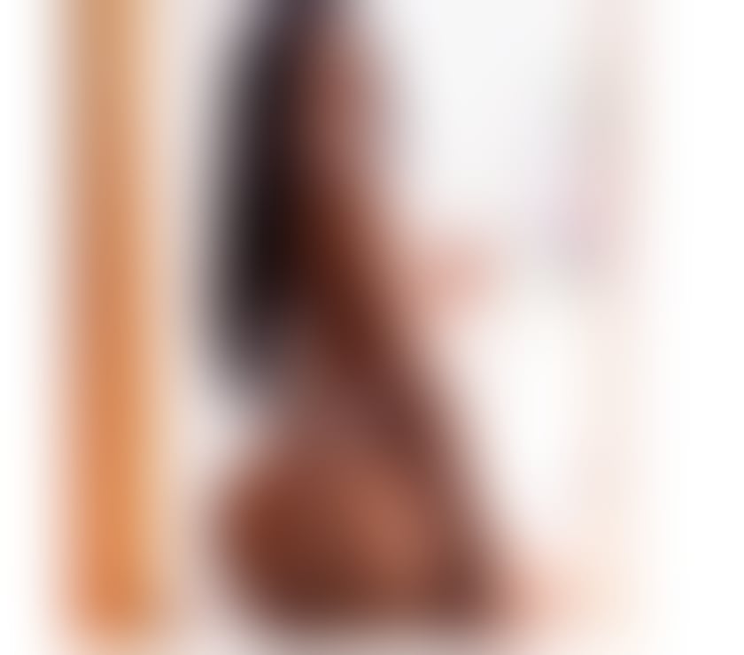 Escorts West Yorkshire Leeds - Photos for NICOLL πpartyππ₯³π πππ