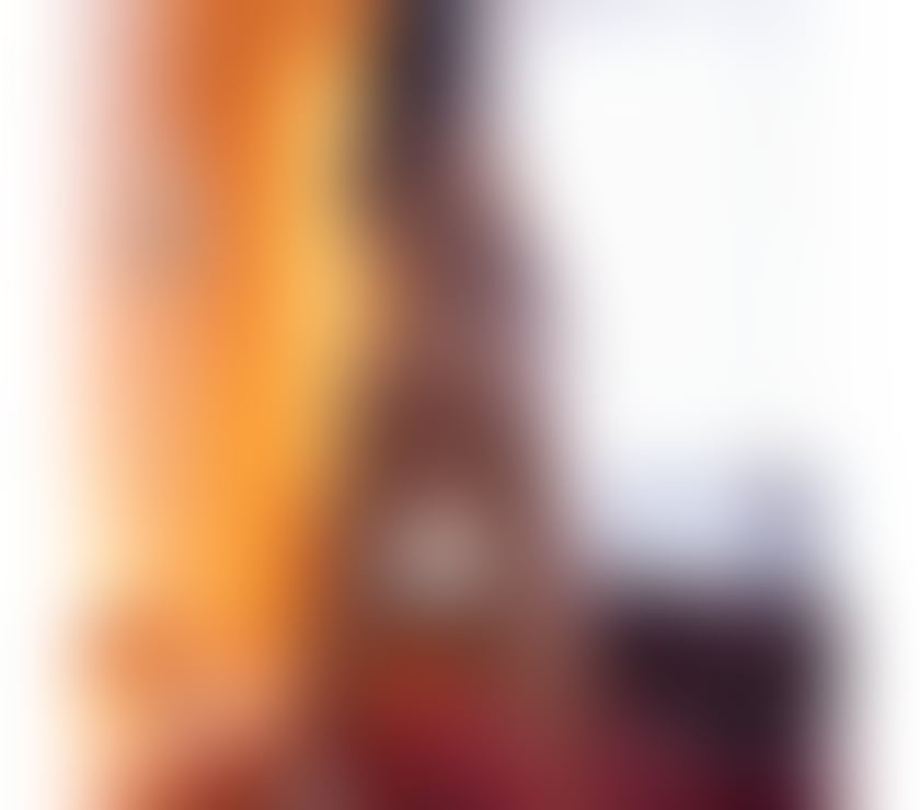 Escorts West Yorkshire Leeds - Photos for NICOLL 😍party🎉🥳🎉 😍😍😍