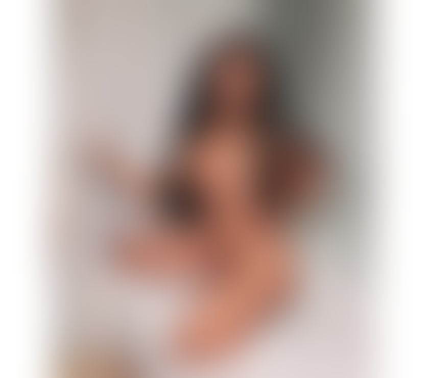 Escorts West London Hounslow - Photos for I'm back my loves, let's Party,come on🍷Jessica